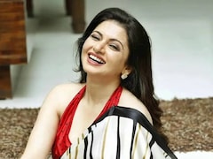 जिंदगी की भागदौड़ में नहीं रह पाते खुश, तो अपना लें भाग्यश्री के ये 4 नियम, कभी दुखी नहीं होगा मन