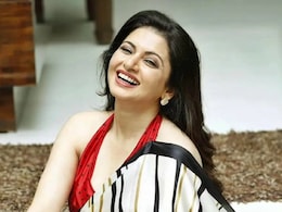 जिंदगी की भागदौड़ में नहीं रह पाते खुश, तो अपना लें भाग्यश्री के ये 4 नियम, कभी दुखी नहीं होगा मन