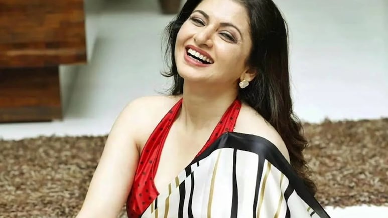 जिंदगी की भागदौड़ में नहीं रह पाते खुश, तो अपना लें भाग्यश्री के ये 4 नियम, कभी दुखी नहीं होगा मन