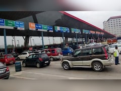 अब हिमाचल प्रदेश घूमना हुआ महंगा! बढ़ गए टोल रेट, जानिए अब किस वाहन को कितना देना होगा Toll Tax