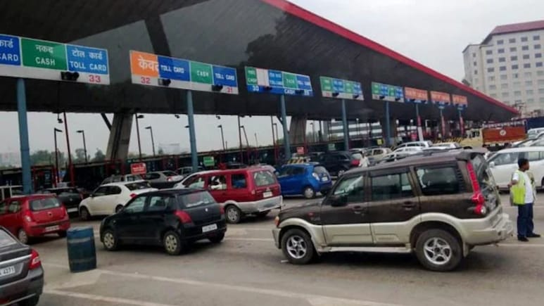 अब हिमाचल प्रदेश घूमना हुआ महंगा! बढ़ गए टोल रेट, जानिए अब किस वाहन को कितना देना होगा Toll Tax