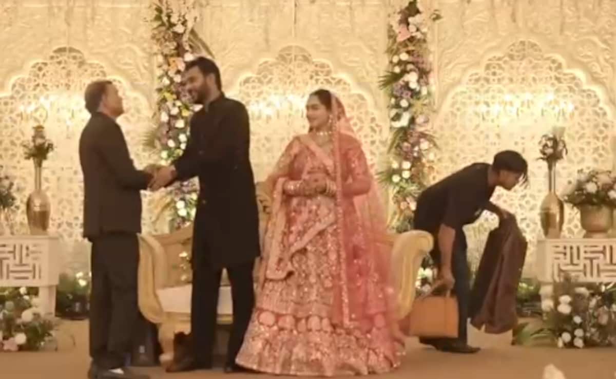 The Art of Baking: From Classic Bread to Artisan Pastries