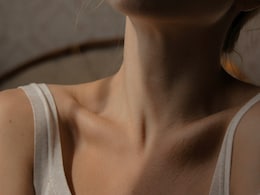 थायराइड मरीज़ हो जाएं सावधान, ये चीज़ें आज ही छोड़ दें, वरना बढ़ सकती है गंभीर समस्या