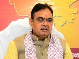 अब 2 से अध&zwj;िक बच्&zwj;चे होने पर भी लड़ सकेंगे स्&zwj;थानीय चुनाव, पढ़ें राजस्&zwj;थान कैब&zwj;िनेट के फैसले