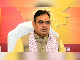 पचपदरा रिफाइनरी में कैसे हुआ लीकेज? एक्शन में सीएम भजनलाल; अधिकारियों से मांगी रिपोर्ट