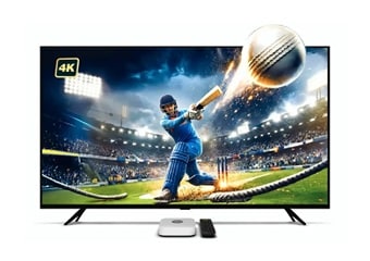 JioHome का क्रिकेट ऑफर, हाई क्वालिटी में देखें ICC T20 वर्ल्ड कप, साथ में 1457 रुपये के फायदे बिलकुल फ्री