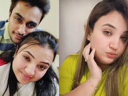 भोपाल दुष्कर्म, ब्लैकमेल, धर्मांतरण दबाव केस में पुलिस की कार्रवाई: अहमदाबाद तक फैला नेटवर्क खंगालने टीम रवाना