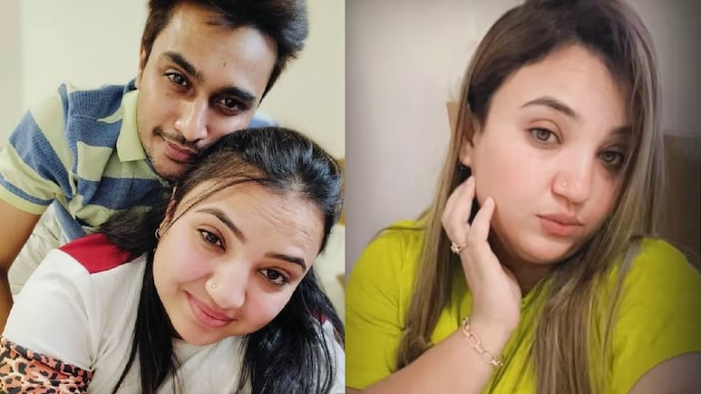 भोपाल दुष्कर्म, ब्लैकमेल, धर्मांतरण दबाव केस में पुलिस की कार्रवाई: अहमदाबाद तक फैला नेटवर्क खंगालने टीम रवाना