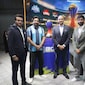 BCPL To Create New Pathways For Corporate Cricketing Talent: Sourav Ganguly