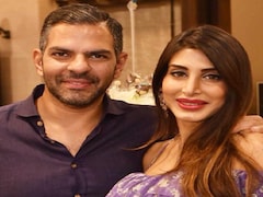 संजय कपूर संपत्ति विवाद: प्रिया सचदेवा ने ननद मंधीरा के खिलाफ किया मानहानि का केस, की 20 करोड़ की मांग