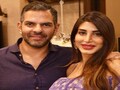 Sunjay Kapur Property: संजय कपूर यांची अब्जावधींची संपत्ती अन् 20 कोटींचा मानहानीचा दावा, कौटुंबिक वाद चव्हाट्यावर