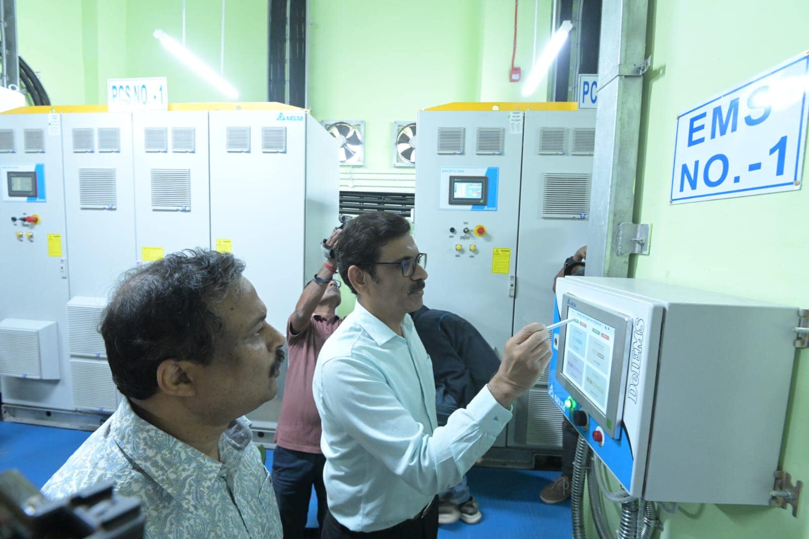 Latest and Breaking News on NDTV Latest and Breaking News on NDTV