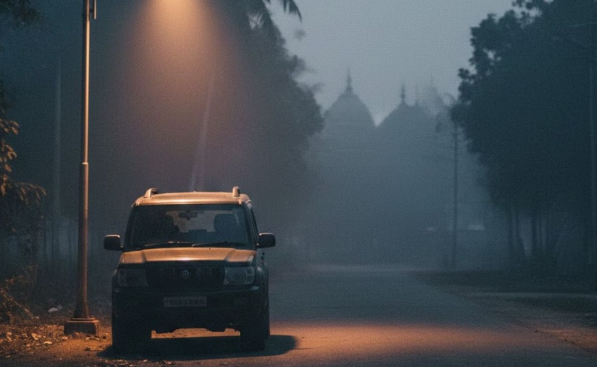 The Art of Baking: From Classic Bread to Artisan Pastries