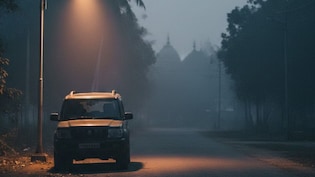 Class 11 Student Raped In 4 Cars In Bhopal, Men Tried To Convert Her: Cops