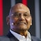 Vedanta's Anil Agarwal Seeks Domestic Push For Oil, Gas Amid Iran War Jitters