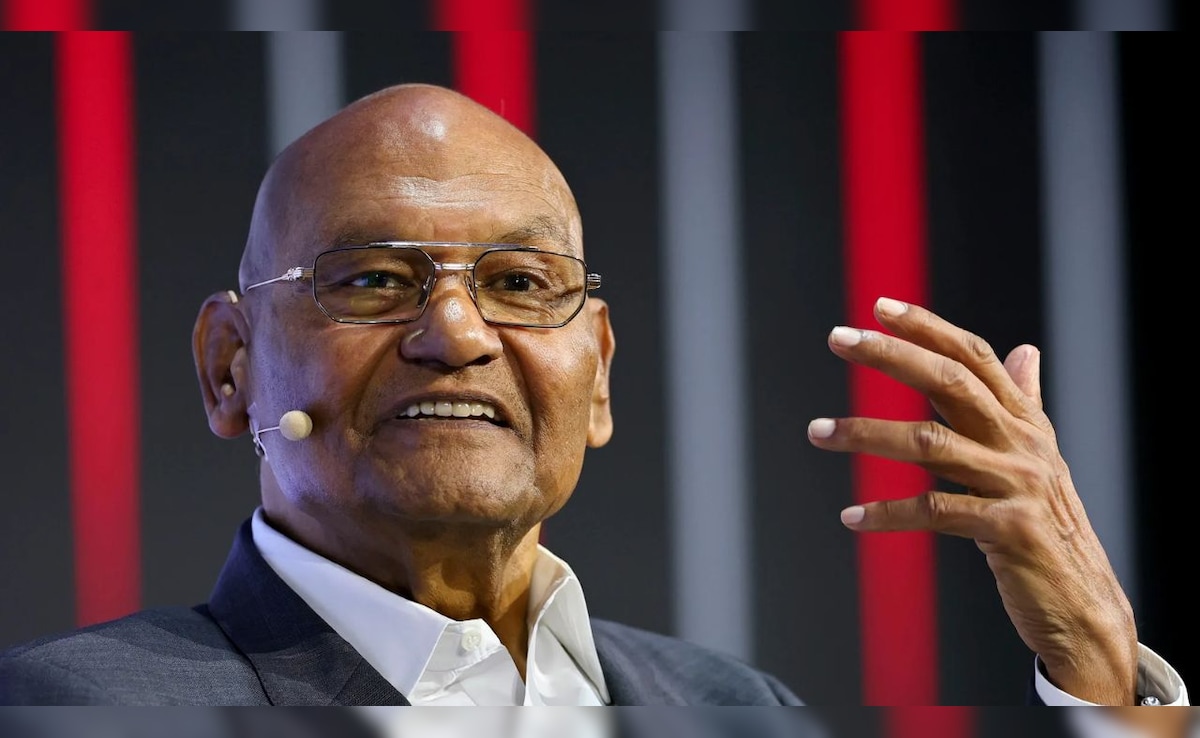 अनिल अग्रवाल ने इजरायल-ईरान युद्ध के बीच की बड़ी मांग, कहा- इससे आत्मनिर्भर होगा भारत