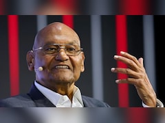 पावर सेक्टर में आत्मनिर्भर बनेगा भारत, वेदांता ग्रुप के अनिल अग्रवाल ने बताया प्लान, बोले- हमारे पास खजाना है