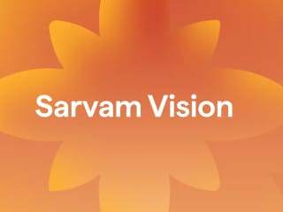 AI रेस में आगे निकल गया भारत, Sarvam AI ने ChatGPT और Gemini को इन फील्ड में पछाड़ा