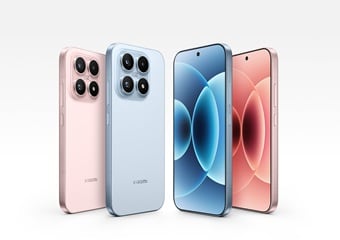 Xiaomi 18 के फीचर्स का खुलासा, 200MP पेरीस्कोप टेलीफोटो कैमरा, बड़ी डिस्प्ले से होगा लैस