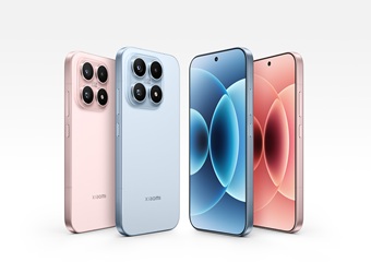 Xiaomi 18 के फीचर्स का खुलासा, 200MP पेरीस्कोप टेलीफोटो कैमरा, बड़ी डिस्प्ले से होगा लैस