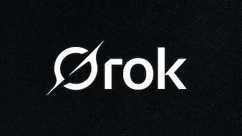 Grok 4.20 Launch: Elon Musk Claims Major AI Upgrade, Faces Backlash Over US 'Stolen Land' Response