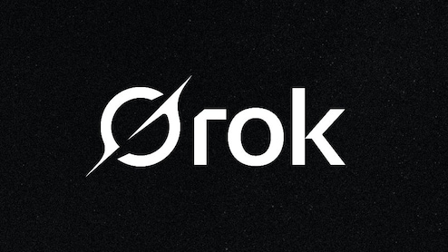 Grok 4.20 Launch: Elon Musk Claims Major AI Upgrade, Faces Backlash Over US 'Stolen Land' Response