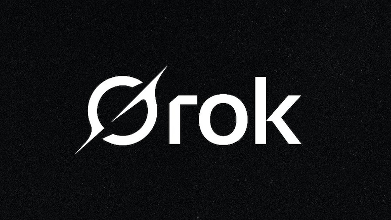 Grok 4.20 Launch: Elon Musk Claims Major AI Upgrade, Faces Backlash Over US 'Stolen Land' Response