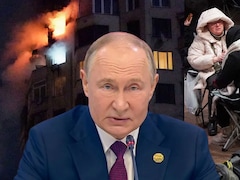 -20°C में कांप रहा यूक्रेन, रूस ने रातभर दागीं आग उगलतीं मिसाइलें- पुतिन ट्रंप को दिखा रहे ठेंगा