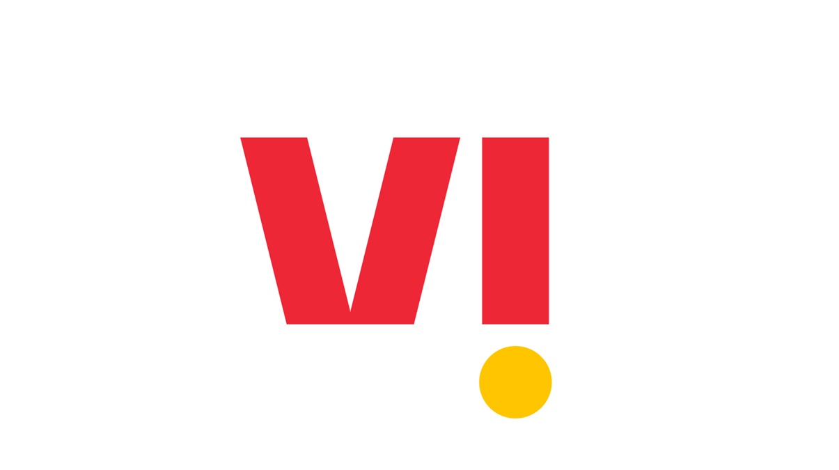 Vodafone Idea ने यहां 299 रुपये वाला एंट्री लेवल अनलिमिटेड 5G प्लान किया बंद, अब चुकानी होगी ज्यादा रकम