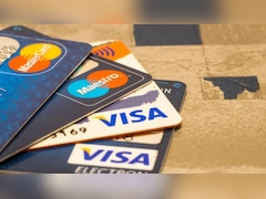 क्रेडिट कार्ड के कर्ज के जाल से कैसे निकलें? बार-बार बढ़ जाता है बिल, तो समझ लें आसान और असरदार रास्ता