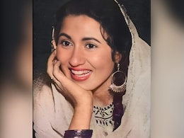 Madhubala: 9 साल की उम्र में मजबूरी में शुरू किया काम, दर्द में भी मुस्कुराई, पर्दे की चमक के पीछे छिपी वो दर्दनाक कहानी