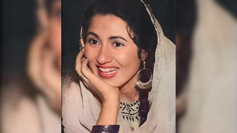 Madhubala: 9 साल की उम्र में मजबूरी में शुरू किया काम, दर्द में भी मुस्कुराई, पर्दे की चमक के पीछे छिपी वो दर्दनाक कहानी