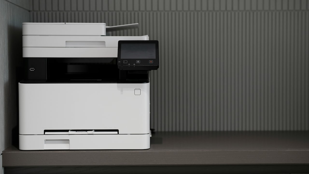Upgrade printers with top-selling ones on Flipkart, suitable for easy school and college assignments
