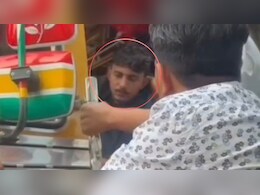 पढ़ाई में होनहार था रूगाराम, प्यार और जेल ने बनाया मादक पदार्थ तस्करी का खतरनाक सरगना