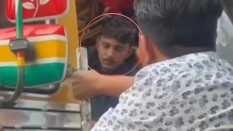 पढ़ाई में होनहार था रूगाराम, प्यार और जेल ने बनाया मादक पदार्थ तस्करी का खतरनाक सरगना