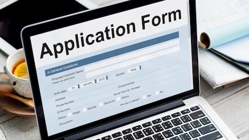 UPSC CSE Exam Registration Closes Today At 6 PM, Follow These Steps To Apply For Civil Services Examination