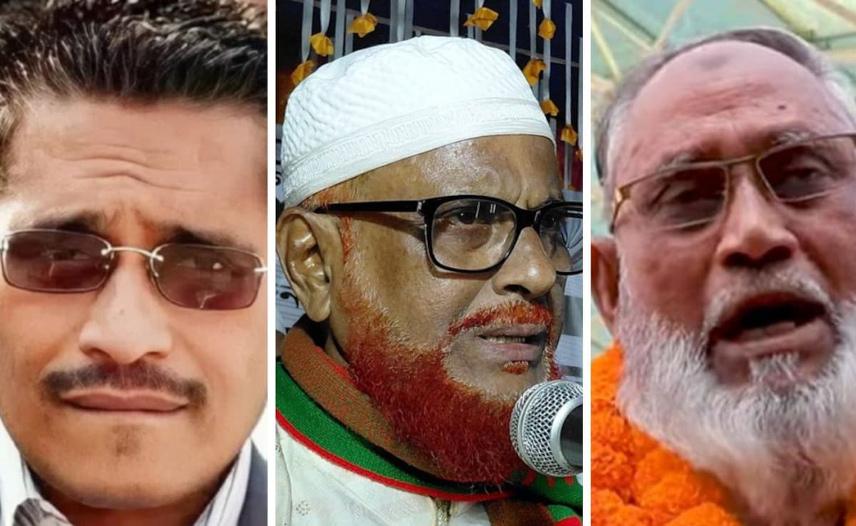 The Art of Baking: From Classic Bread to Artisan Pastries