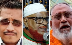 2 Anti-India Terror Accused Among 3 Ex-Convicts Who Won Bangladesh Polls