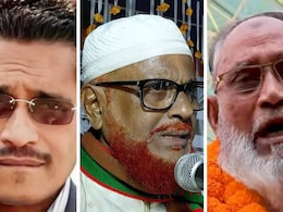 2 Anti-India Terror Accused Among 3 Ex-Convicts Who Won Bangladesh Polls