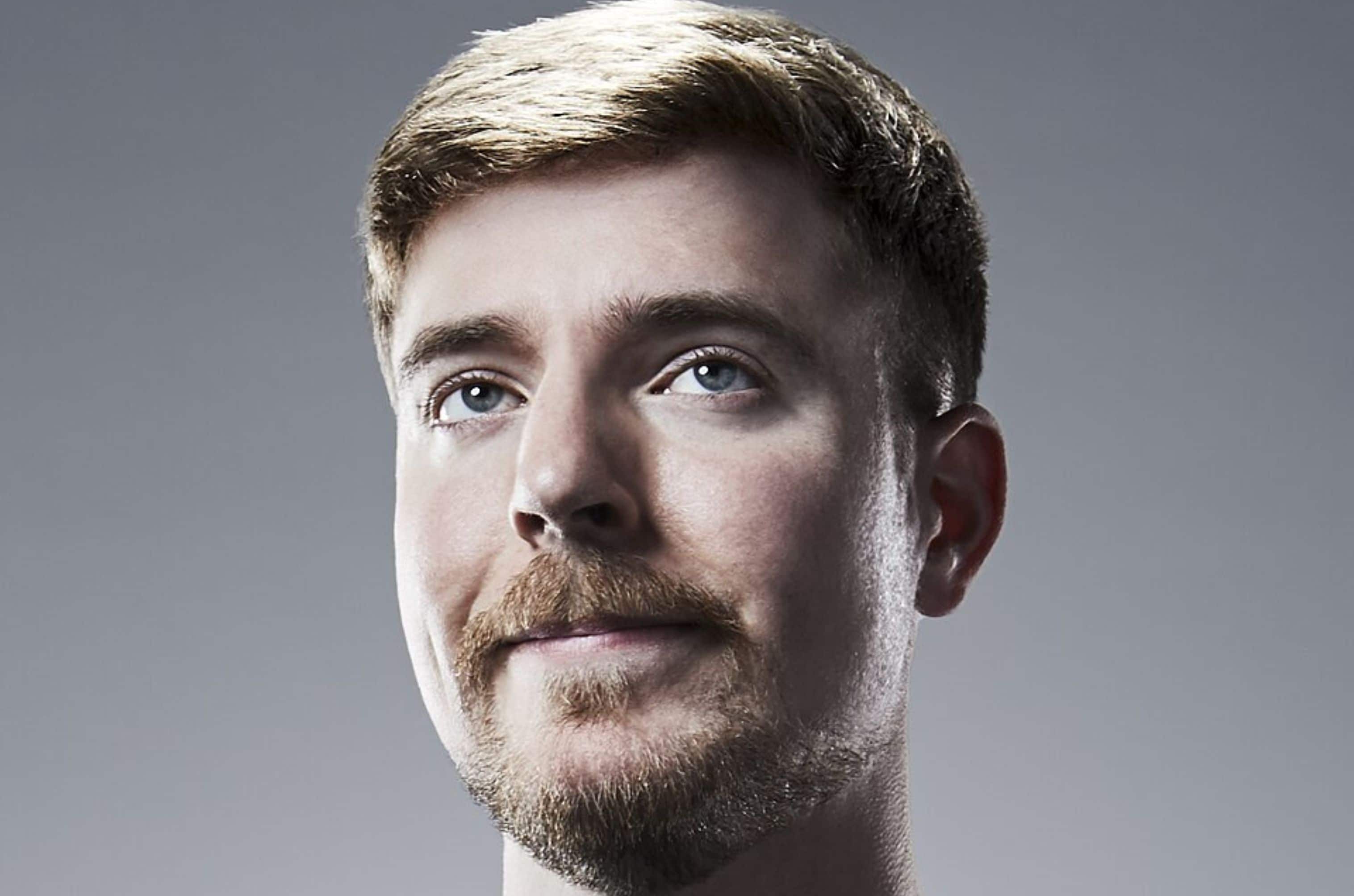 MrBeast's Private Jet Winner Released After Paraguay Detention