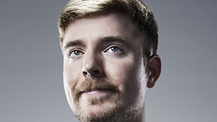 MrBeast&rsquo;s Private Jet Winner Released After Brief Paraguay Detention in Drug Investigation