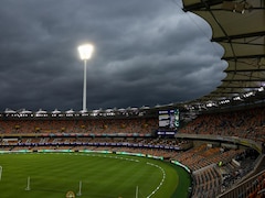 Australias Darwin To Host Test Match After 22 Years In Bangladesh Series