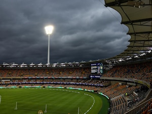 Australias Darwin To Host Test Match After 22 Years In Bangladesh Series