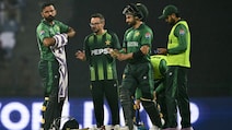 Pak Eliminated From T20 World Cup: The Crucial Margin That Ended Their Dream