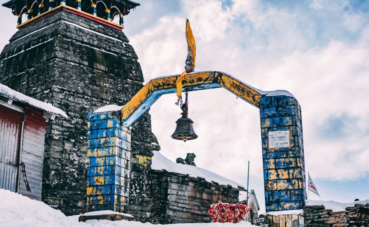 Latest and Breaking News on NDTV Latest and Breaking News on NDTV