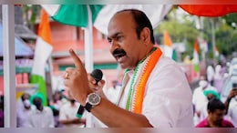 Opinion | Congress's 'Jamaat' Experiment In Kerala Can Backfire Badly. But Does It Care?