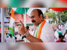 Opinion | Congress's 'Jamaat' Experiment In Kerala Can Backfire Badly. But Does It Care?