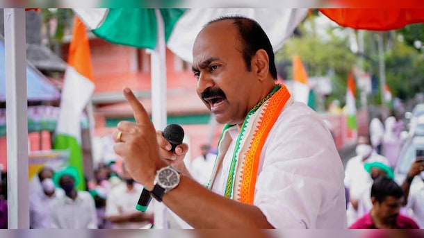 Opinion | Congress's 'Jamaat' Experiment In Kerala Can Backfire Badly. But Does It Care?