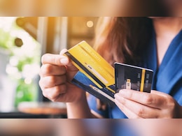 Debit Card से मिलता है 10 लाख तक का फ्री बीमा, जानें क्लेम का आसान तरीका