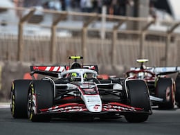 Will Formula 1 Return To India? Sports Ministry Makes Big Revelation